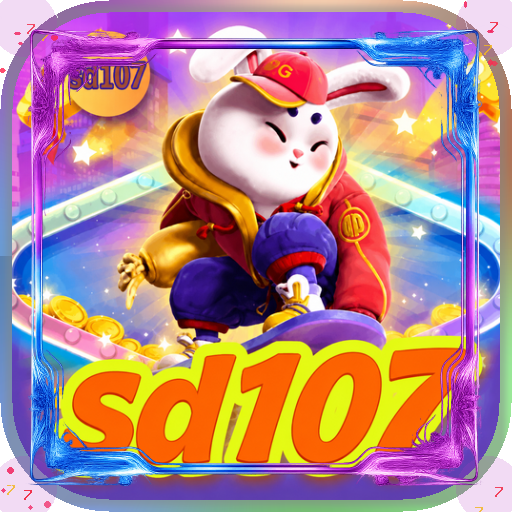 sd107 — galeri pratinjau Resmi APK